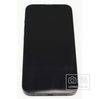 Mobiiltelefon Apple iPhone 14 128GB 6.1" OLED