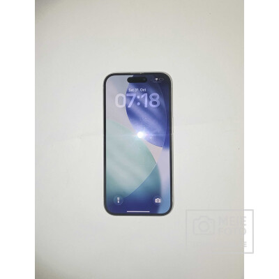 Mobiiltelefon Apple iPhone 16 128GB 6.1-tolline OLED