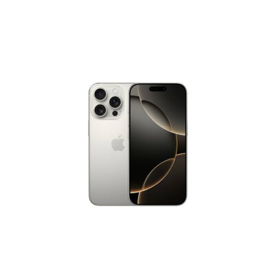 Mobiiltelefon Apple iPhone 16 Pro 128GB