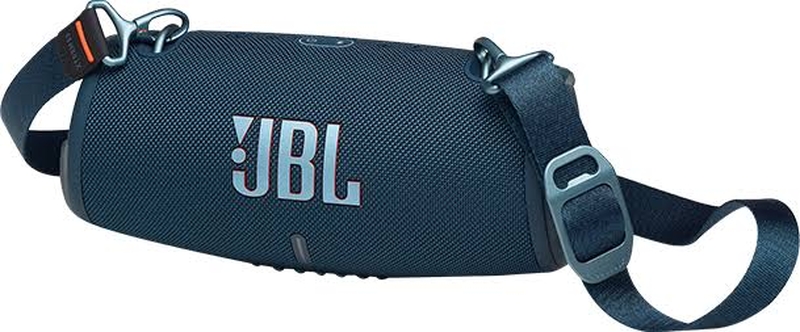 Kõlar JBL Extreme 3