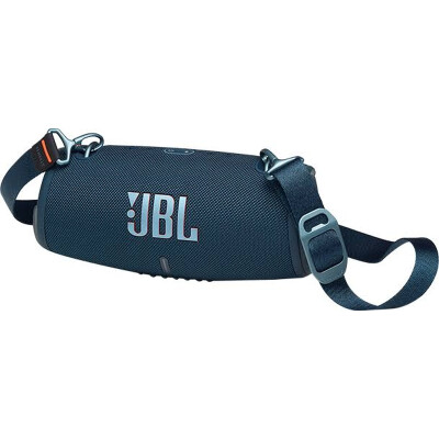 Kõlar JBL Extreme 3