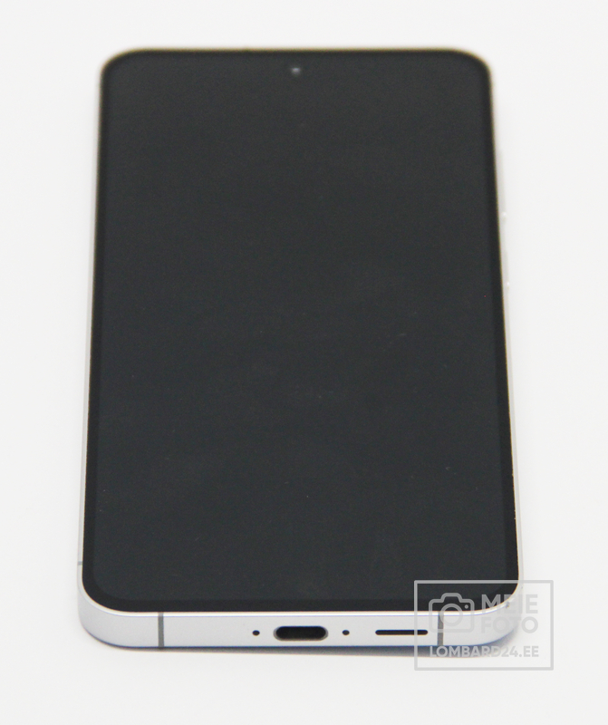 Mobiiltelefon Samsung Galaxy S24FE 128GB