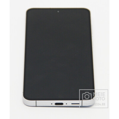 Mobiiltelefon Samsung Galaxy S24FE 128GB
