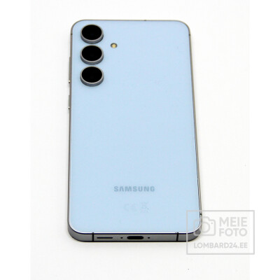 Mobiiltelefon Samsung Galaxy S24FE 128GB