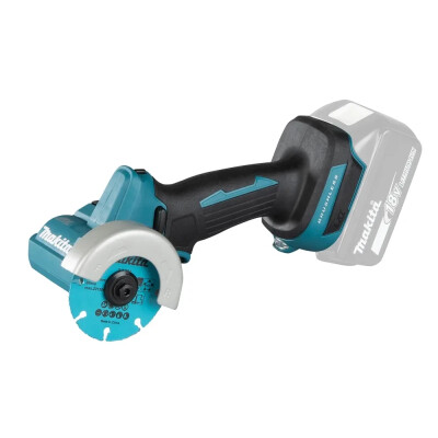Tööriist Makita DMC300Z 18V 16mm 76mm