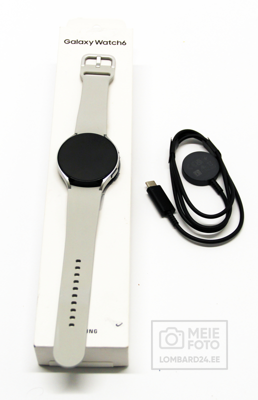 Nutikell Samsung Galaxy Watch 6 44mm GPS