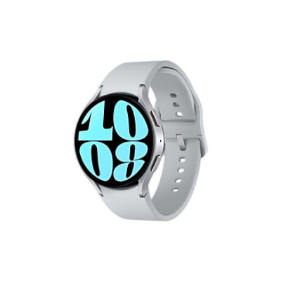 Nutikell Samsung Galaxy Watch 6 44mm GPS