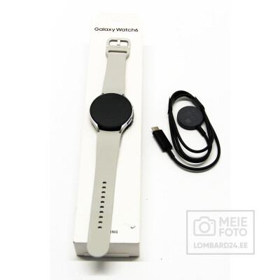 Nutikell Samsung Galaxy Watch 6 44mm GPS