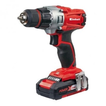 Einhell TE-CD 18